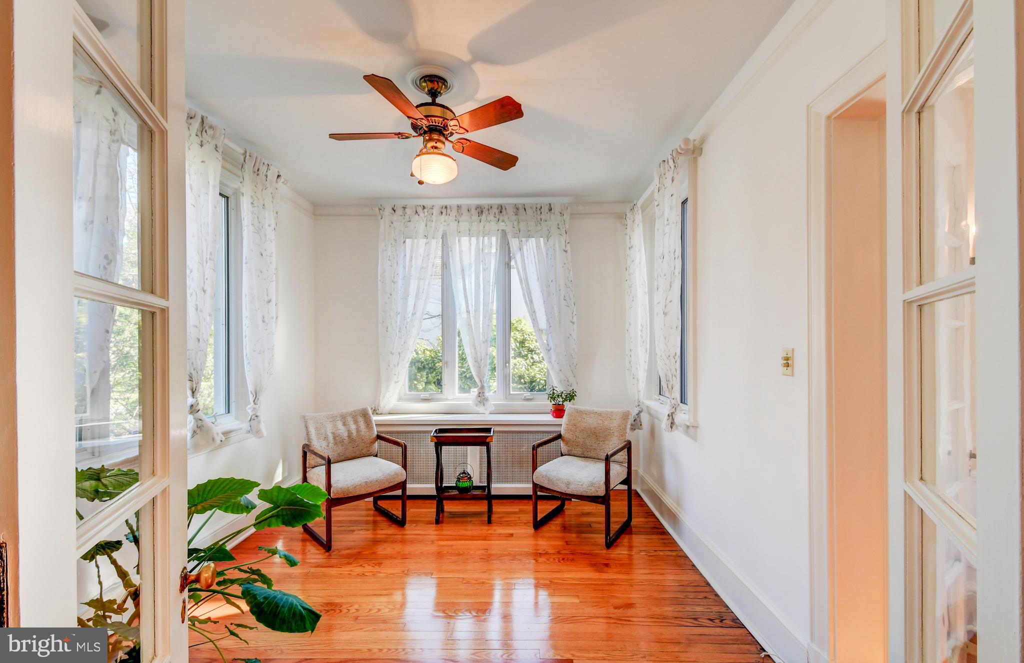 3810 Juniper Road Baltimore, MD 21218 - Photo 10 of 39