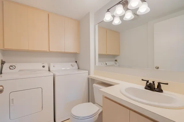 $2,300 | 31 Clinton Court, Unit C, Royal Palm Beach, FL 33411