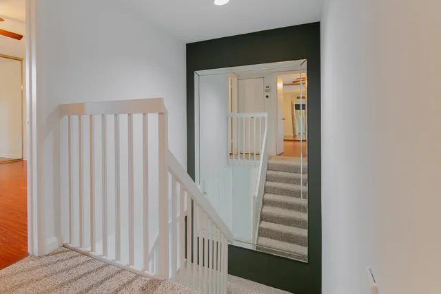 $2,300 | 31 Clinton Court, Unit C, Royal Palm Beach, FL 33411