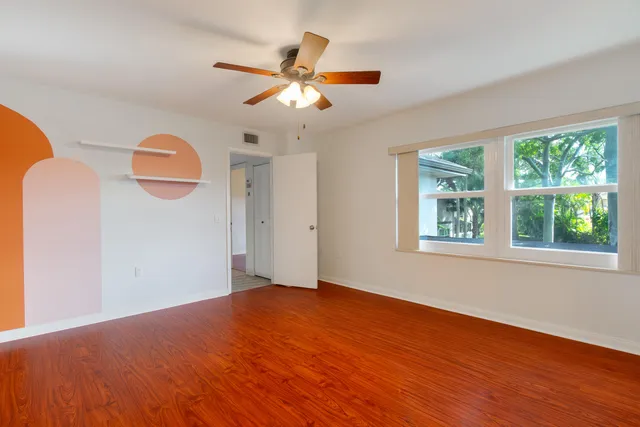 $2,300 | 31 Clinton Court, Unit C, Royal Palm Beach, FL 33411