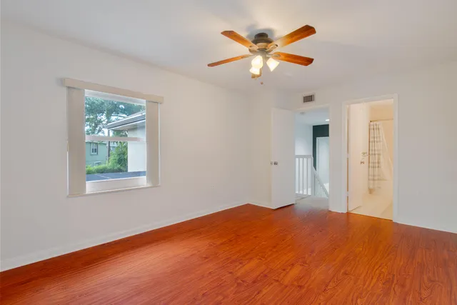 $2,300 | 31 Clinton Court, Unit C, Royal Palm Beach, FL 33411