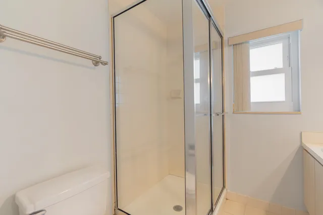 $2,300 | 31 Clinton Court, Unit C, Royal Palm Beach, FL 33411