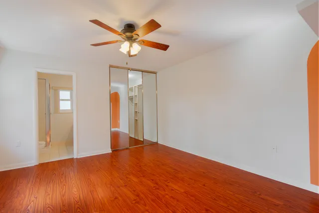 $2,300 | 31 Clinton Court, Unit C, Royal Palm Beach, FL 33411