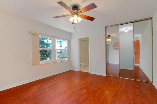 $2,300 | 31 Clinton Court, Unit C, Royal Palm Beach, FL 33411