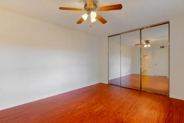 $2,300 | 31 Clinton Court, Unit C, Royal Palm Beach, FL 33411