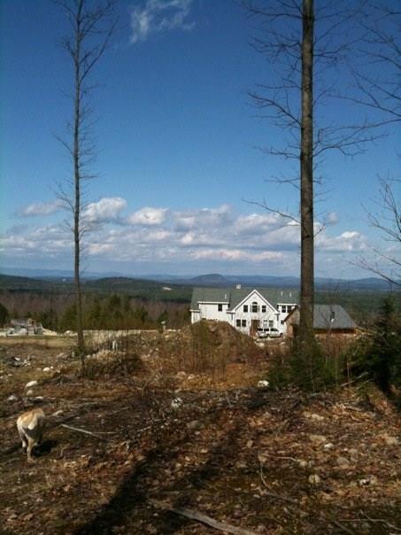 290 Center Conway Road Brownfield, ME 04010 - Photo 15 of 17 Photo