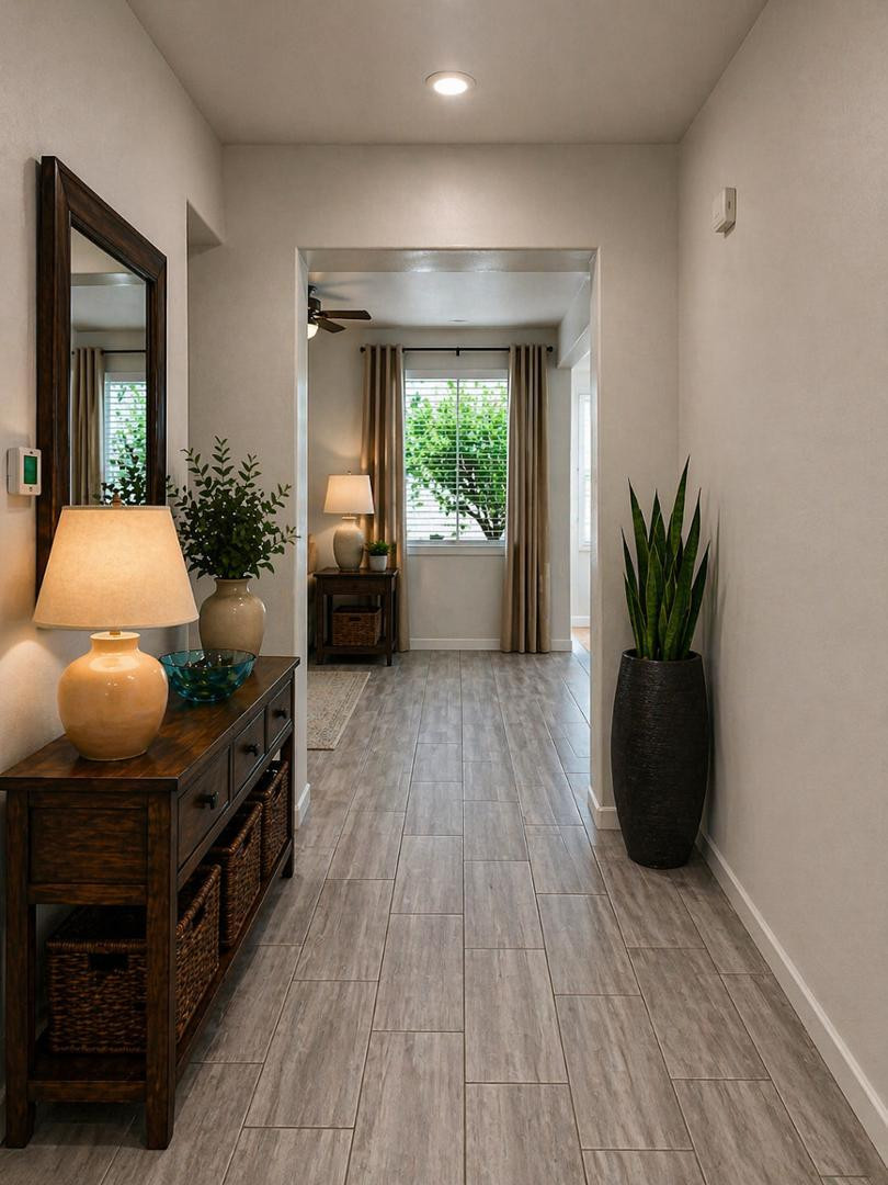 24092 North 165th Lane Surprise, AZ 85387 - Photo 3 of 23 Photo #3