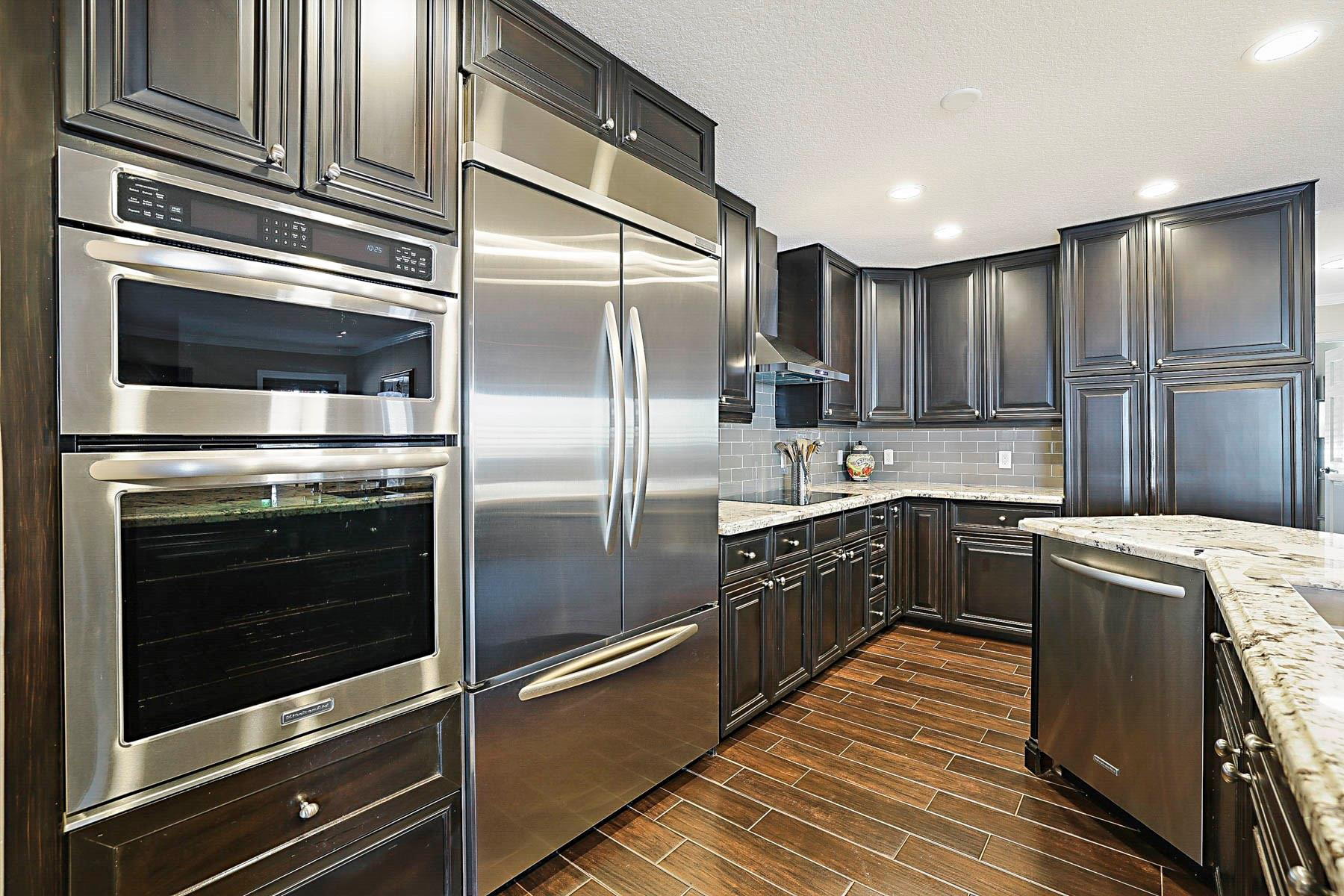 2743 Northeast 28th Court, Unit 3 Lighthouse Point, FL 33064 - Photo 13 of 56 Photo 13