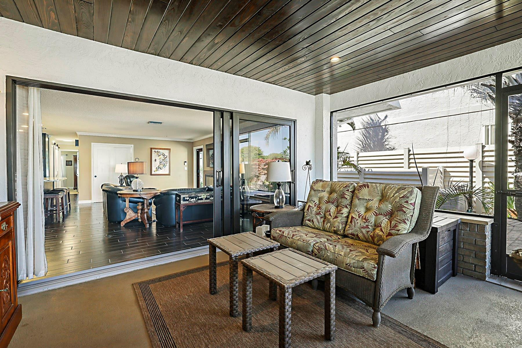 2743 Northeast 28th Court, Unit 3 Lighthouse Point, FL 33064 - Photo 21 of 56 Photo 21