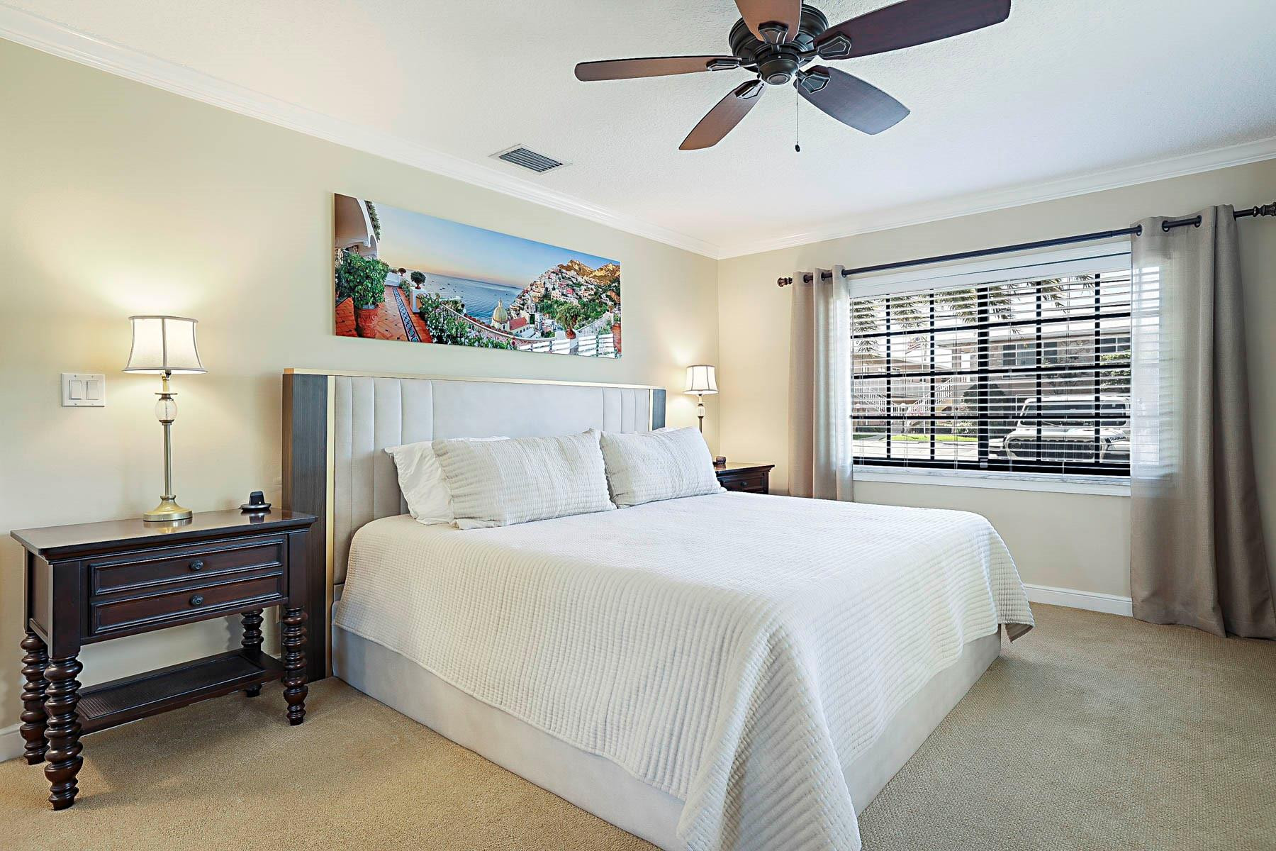 2743 Northeast 28th Court, Unit 3 Lighthouse Point, FL 33064 - Photo 22 of 56 Photo 22