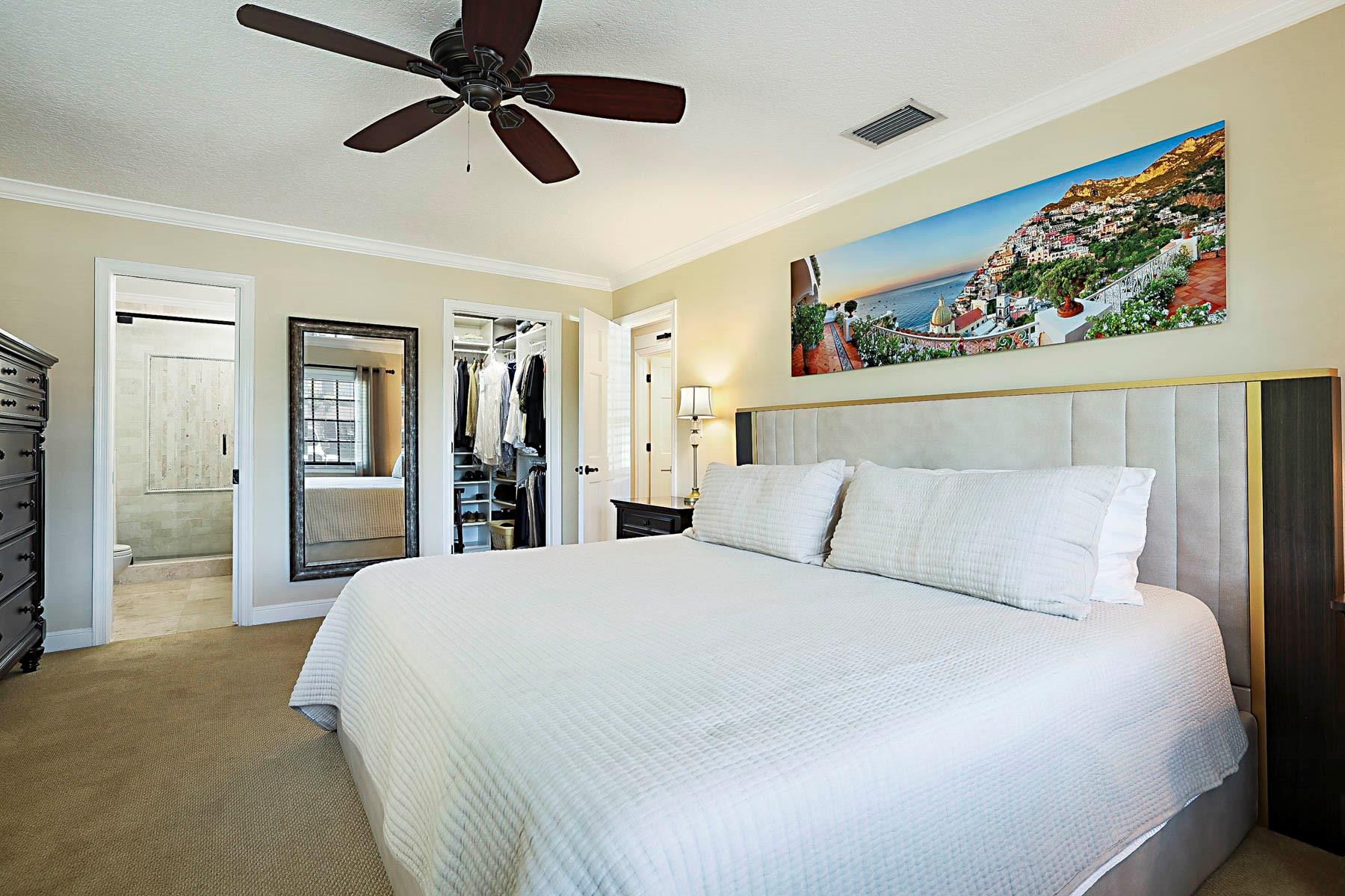 2743 Northeast 28th Court, Unit 3 Lighthouse Point, FL 33064 - Photo 23 of 56 Photo 23