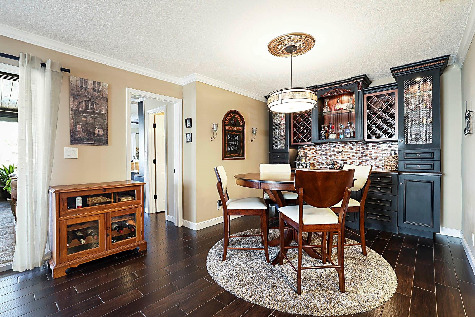 2743 Northeast 28th Court, Unit 3 Lighthouse Point, FL 33064 - Photo 8 of 56 Photo 8