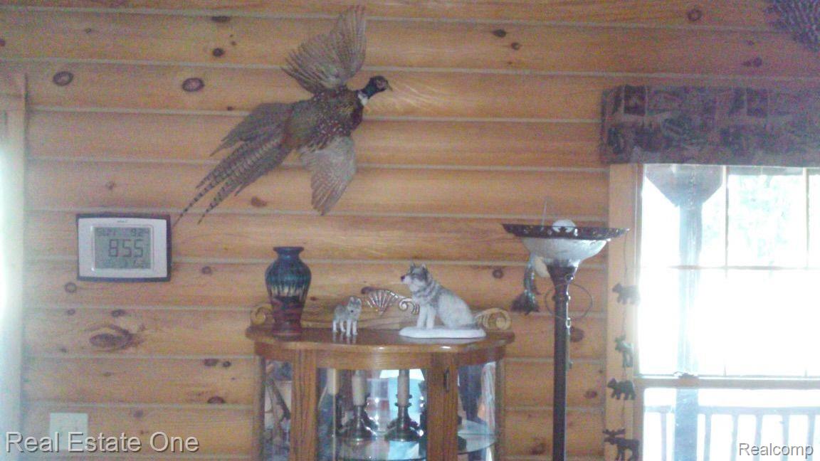 5760 West Millbrook Road Remus, MI 49340 - Photo 20 of 30 Gallery Image 20
