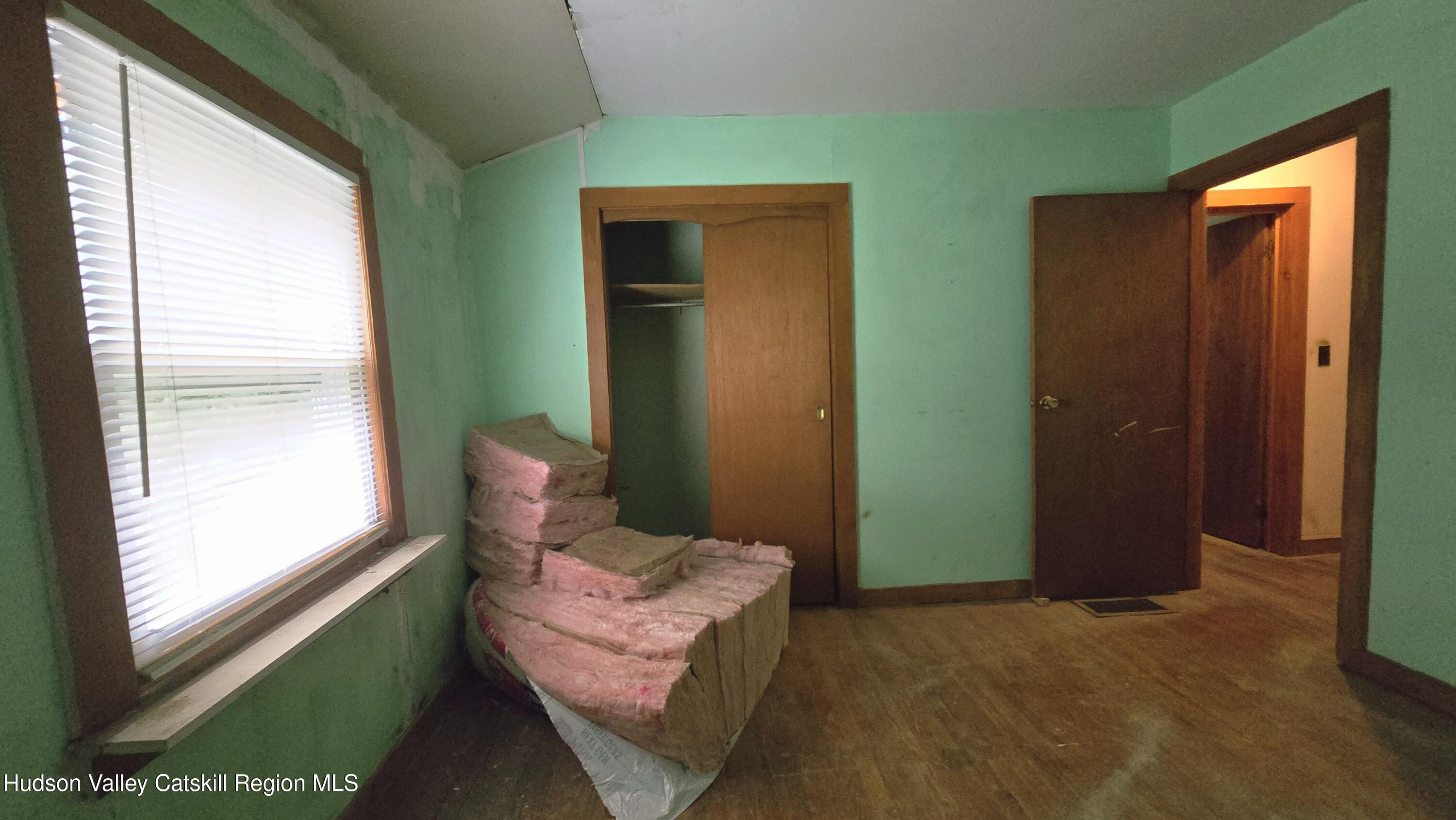 767 Rock City Road Chatham, NY 12136 - Photo 12 of 22 a living room with furniture