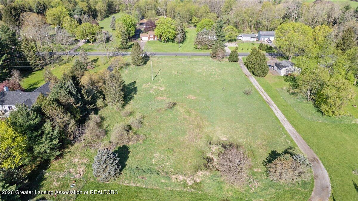 0 Upton Road Bath, MI 48808 - Photo 4 of 16 12-Media Jett - 06
