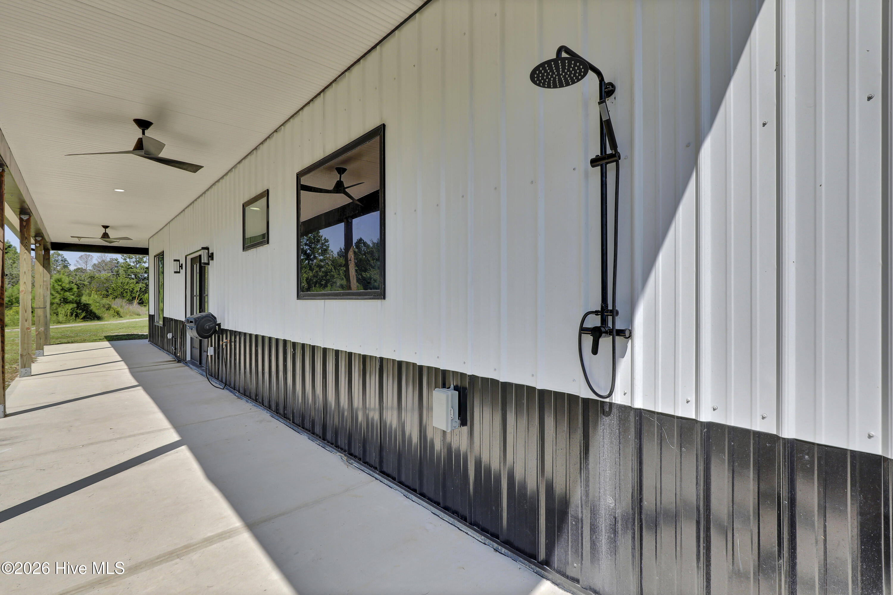 250 Pilchers Branch Road Holly Ridge, NC 28445 - Photo 46 of 63 Gallery Image 46