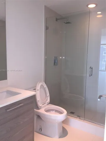 $4,600 | 1300 South Miami Avenue, Unit 3010, Miami, FL 33130