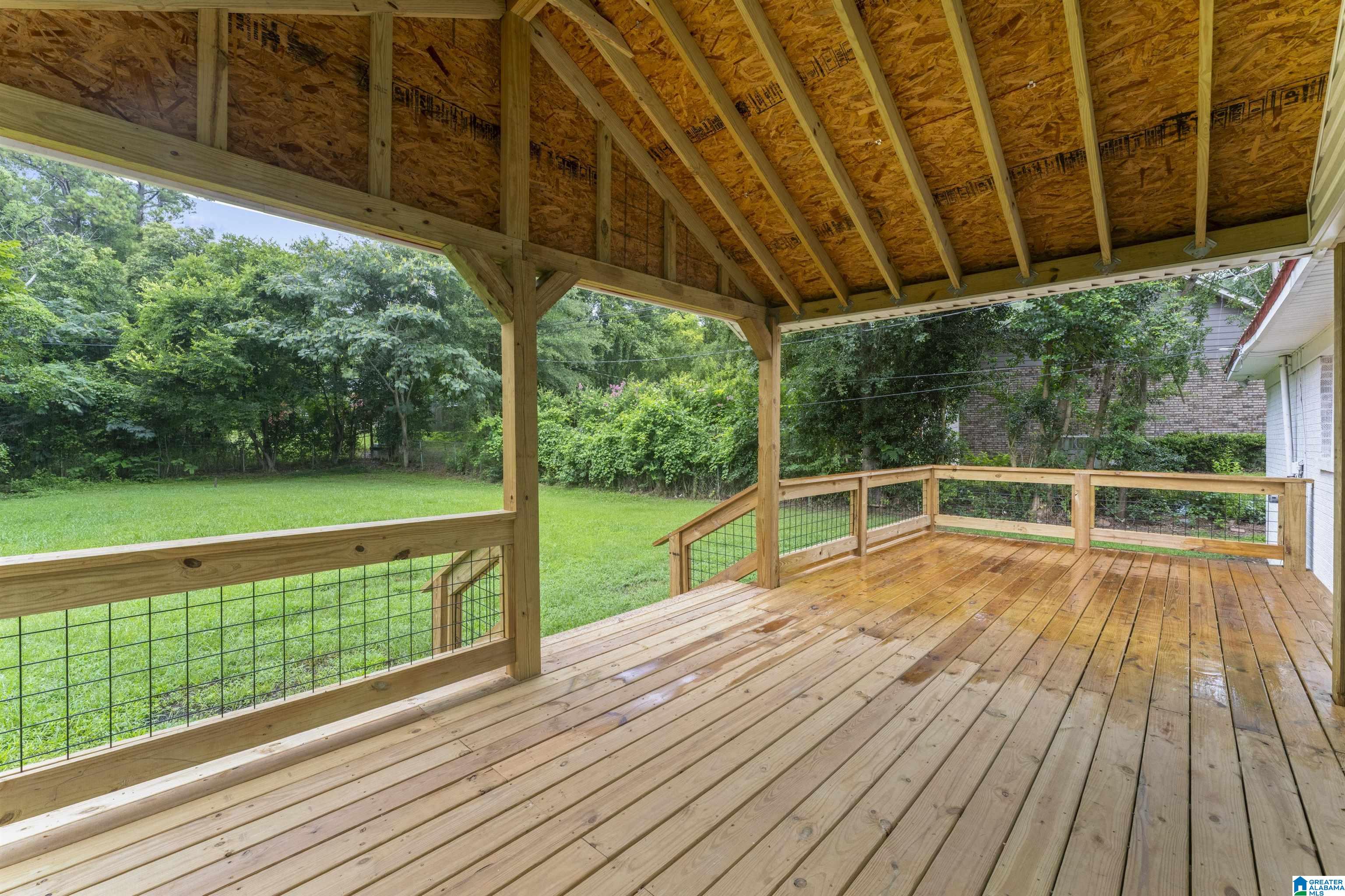 2409 Overhill Road Sylacauga, AL 35150 - Photo 25 of 26