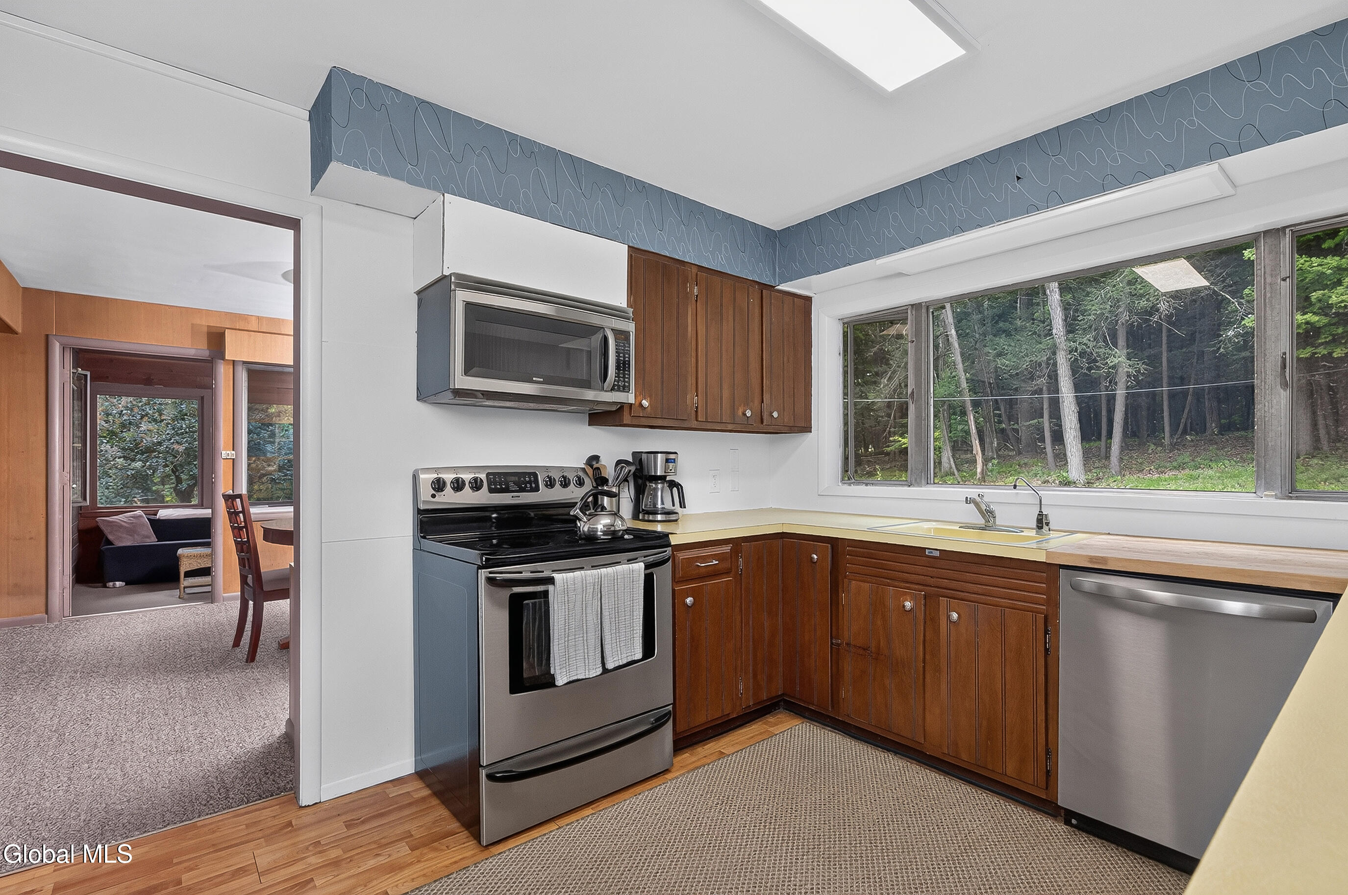 303 Terrace Road Rotterdam, NY 12306 - Photo 22 of 117 053-303-Terrace-Road-Rotterdam-NY-12306