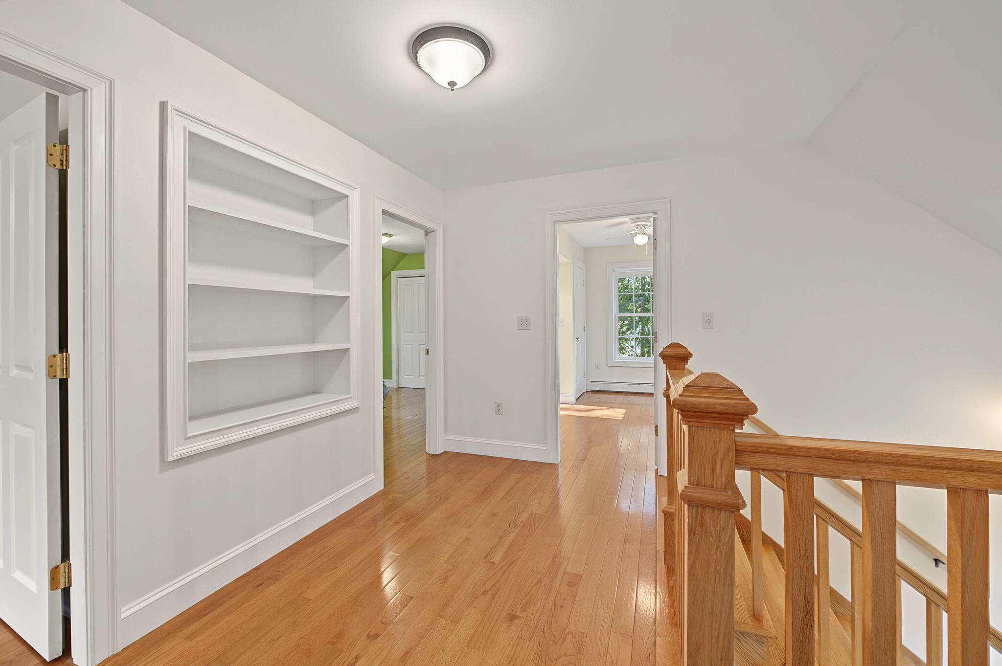 338 Pikes Hill Road Norway, ME 04268 - Photo 29 of 57 23-web-or-mls-pic-23