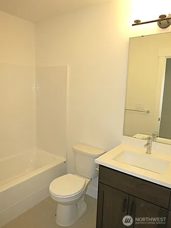 $1,249,950 | 728 Covington (lot 6) Avenue, Snohomish, WA 98290