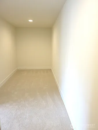 $1,249,950 | 728 Covington (lot 6) Avenue, Snohomish, WA 98290