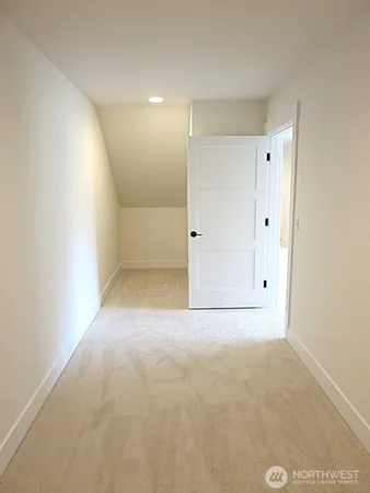 $1,249,950 | 728 Covington (lot 6) Avenue, Snohomish, WA 98290