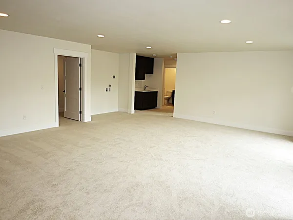 $1,249,950 | 728 Covington (lot 6) Avenue, Snohomish, WA 98290