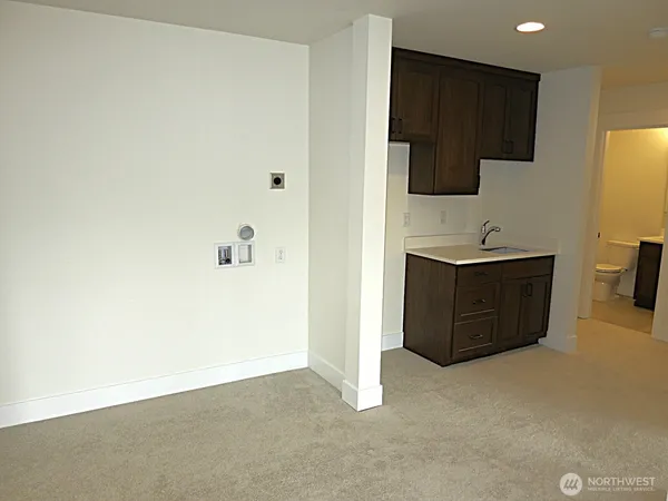 $1,249,950 | 728 Covington (lot 6) Avenue, Snohomish, WA 98290