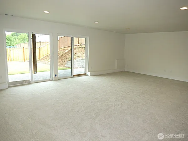 $1,249,950 | 728 Covington (lot 6) Avenue, Snohomish, WA 98290