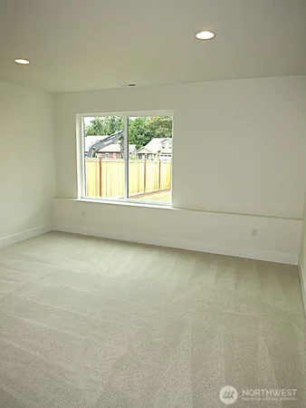 $1,249,950 | 728 Covington (lot 6) Avenue, Snohomish, WA 98290