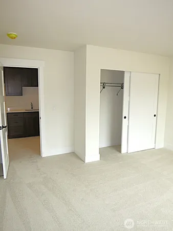 $1,249,950 | 728 Covington (lot 6) Avenue, Snohomish, WA 98290