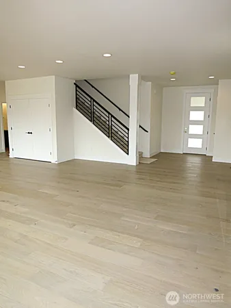 $1,249,950 | 728 Covington (lot 6) Avenue, Snohomish, WA 98290