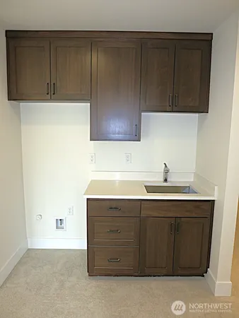 $1,249,950 | 728 Covington (lot 6) Avenue, Snohomish, WA 98290