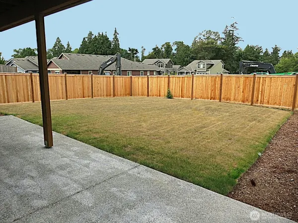 $1,249,950 | 728 Covington (lot 6) Avenue, Snohomish, WA 98290
