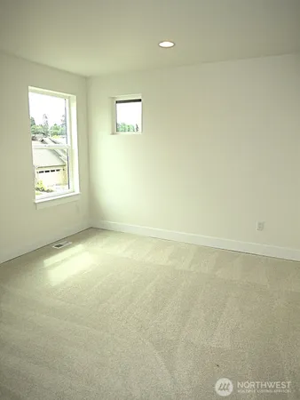 $1,249,950 | 728 Covington (lot 6) Avenue, Snohomish, WA 98290