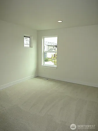 $1,249,950 | 728 Covington (lot 6) Avenue, Snohomish, WA 98290