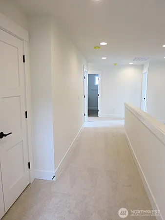 $1,249,950 | 728 Covington (lot 6) Avenue, Snohomish, WA 98290