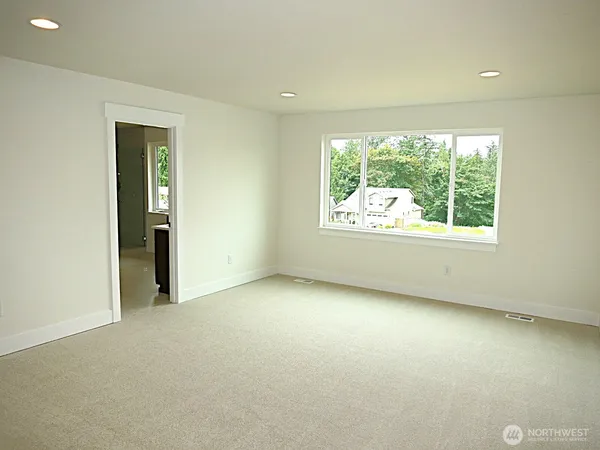 $1,249,950 | 728 Covington (lot 6) Avenue, Snohomish, WA 98290