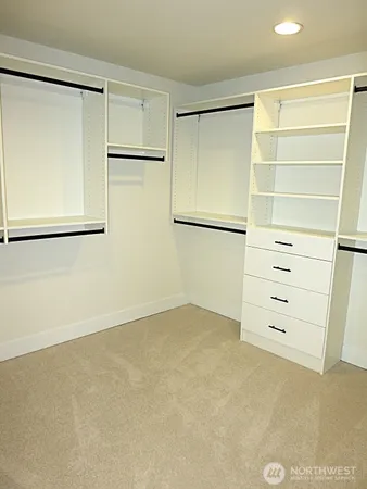 $1,249,950 | 728 Covington (lot 6) Avenue, Snohomish, WA 98290