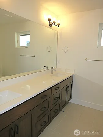 $1,249,950 | 728 Covington (lot 6) Avenue, Snohomish, WA 98290