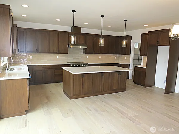 $1,249,950 | 728 Covington (lot 6) Avenue, Snohomish, WA 98290