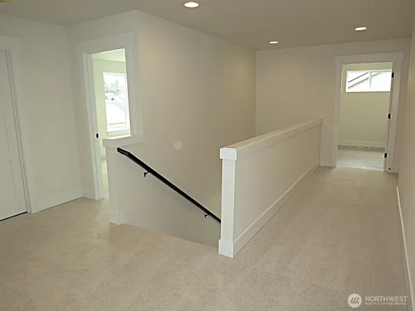 $1,249,950 | 728 Covington (lot 6) Avenue, Snohomish, WA 98290