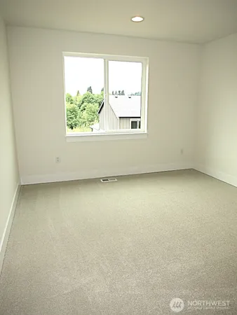 $1,249,950 | 728 Covington (lot 6) Avenue, Snohomish, WA 98290