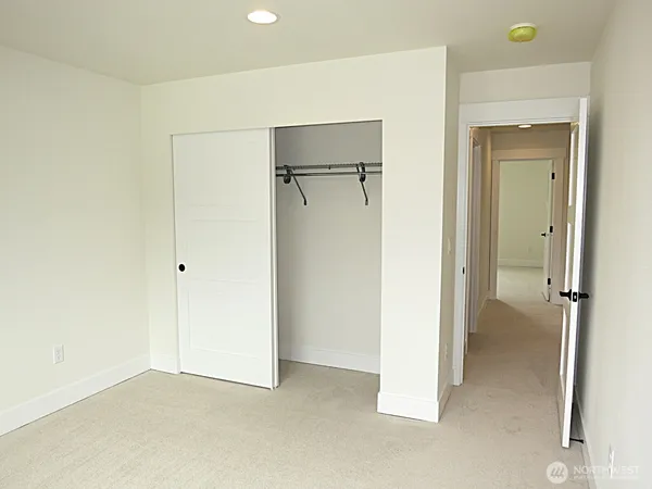 $1,249,950 | 728 Covington (lot 6) Avenue, Snohomish, WA 98290