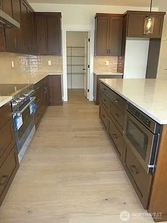 $1,249,950 | 728 Covington (lot 6) Avenue, Snohomish, WA 98290