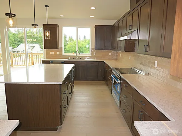 $1,249,950 | 728 Covington (lot 6) Avenue, Snohomish, WA 98290