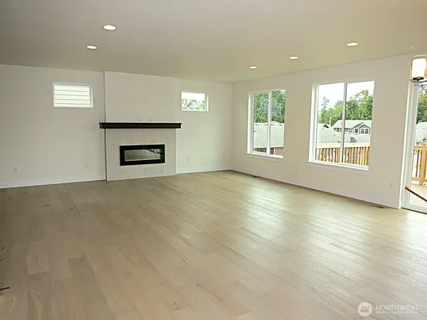 $1,249,950 | 728 Covington (lot 6) Avenue, Snohomish, WA 98290