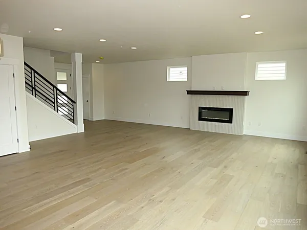 $1,249,950 | 728 Covington (lot 6) Avenue, Snohomish, WA 98290