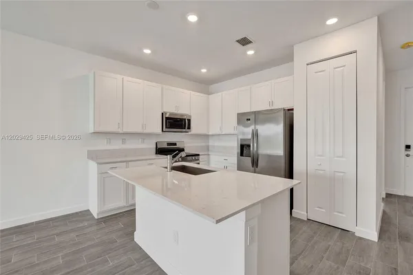$2,150 | 3777 Harborside Avenue, Fort Pierce, FL 34946